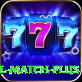 india srilanka live match Slots Ultimate v5.0.9