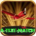 india test match VIP v1.6.2