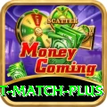 india test match Pro Casino App