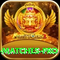 india upcoming cricket matches Live Royal v2.8.0