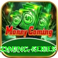 india upcoming series Master v2.0.8