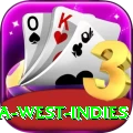 india west indies Turbo v1.7.8