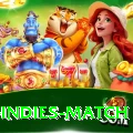 india west indies match Max Pro v3.9.2