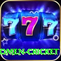 india women cricket Games (Casino & Earning) Turbo v4.6.5