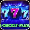 india women cricket Live Plus v3.3.0