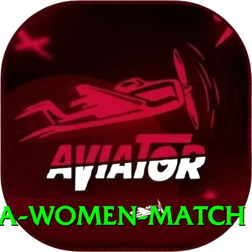 india women match Premium Plus v4.6.1 - 2