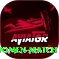 india women match Premium Plus v4.6.1