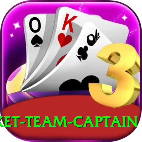 indian cricket team captain Premium Edition v2.6.4 - 2