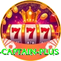 indian cricket team captain Gaming Mega v1.3.9