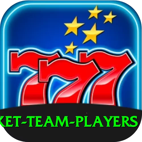 indian cricket team players Ultimate v2.2.9 - 2
