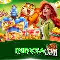 indvsa Elite Pro v3.7.6