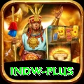 indw Prime - Win Real PKR