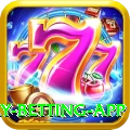 inplay betting app Apps (Tools & Injectors) Gold v5.3.5