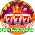 inside forward Deluxe Edition v3.2.5