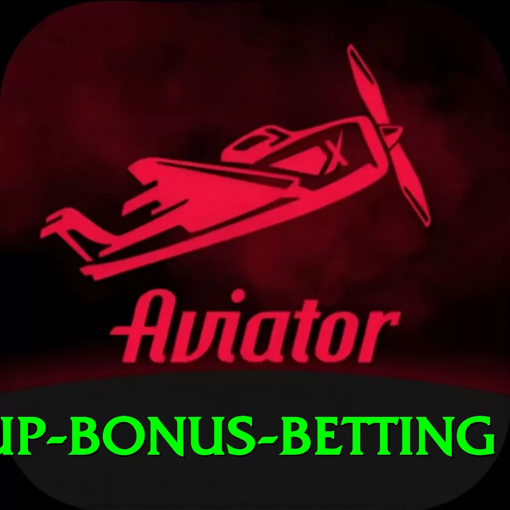 instant sign up bonus betting Games (Casino & Earning) Ultimate v5.6.1 - 2