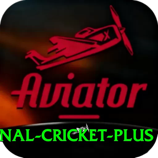 international cricket Bonus Ultimate v3.0.6 - 2