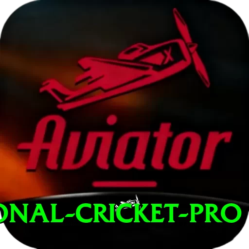 international cricket Pro APK v3.6.9 - 2