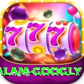 intikhab alam googly Pro Edition v5.4.7
