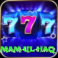 inzamam ul haq VIP v3.8.9