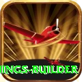 inzi innings builder Pro Max v5.0.1