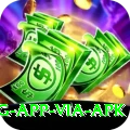 ios download betting app (via apk) VIP Pro v1.8.0