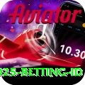 ipl 2025 betting id Games (Casino & Earning) Gold v5.2.3