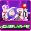 IPL Betting Pakistan Champion - Daily Bonus