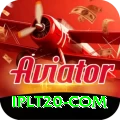 iplt20 com Premium v1.2.3