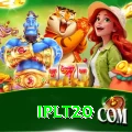 iplt20 Pro v4.5.1