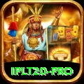 iplt20 Super v1.7.4