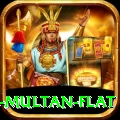 iqbal multan flat Pro Edition v2.8.1