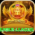 iraq premier league Deluxe Pro v5.5.2