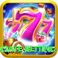 ireland associate betting Elite Pro v1.5.8