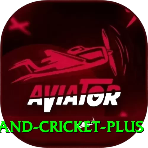 ireland cricket Casino Official v4.4.4 - 2