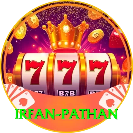 irfan pathan Pro1 v4.4.1 - 2