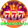irfan pathan Pro1 v4.4.1