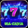 isa guha Premium v3.3.0