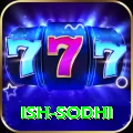 ish sodhi VIP v3.6.5