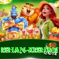 ishan kishan Pro Max v2.5.2