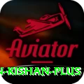 ishan kishan Official v4.2.1