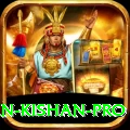 ishan kishan Gaming Supreme
