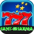 ishant sharma Ultimate v3.7.2