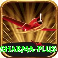 ishant sharma - Premium Earning App