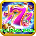 islamabad adventure race Gold v1.5.2