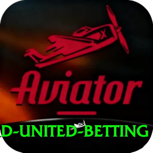 islamabad united betting Games (Casino & Earning) VIP v1.6.9 - 2