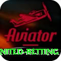 islamabad united betting Games (Casino & Earning) VIP v1.6.9