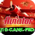 J10 Game Elite v2.1.4
