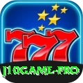 j10game Live Casino Gold