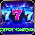 jackpot casino Gold Edition v3.4.4