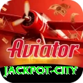 jackpot city Pro v4.8.6